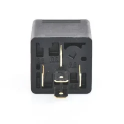 Bosch Relay 0332019109