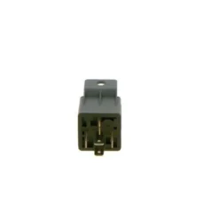 Bosch Relay 0332019155 -GSF Car Parts shop 033201915513404509