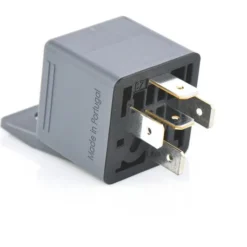 Bosch Relay 0332019155 -GSF Car Parts shop 033201915513404519