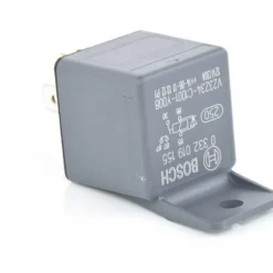 Bosch Relay 0332019155 -GSF Car Parts shop 033201915513404529