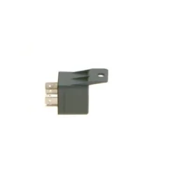 Bosch Relay 0332019155 -GSF Car Parts shop 033201915513404532