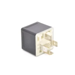 Bosch Relay 0332019213 -GSF Car Parts shop 033201921313404569