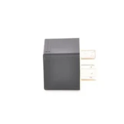 Bosch Relay 0332019213