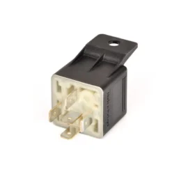 Bosch Relay 0332209207