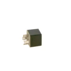 Bosch Relay 0332209211 10 Bosch Relay 0332209211 -GSF Car Parts shop 033220921113403492