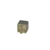 Bosch Relay 0332209211 2 Bosch Relay 0332209211 -GSF Car Parts shop 033220921113403498
