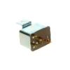 Bosch Relay 0332515012 -GSF Car Parts shop 033251501213403837
