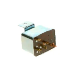 Bosch Relay 0332515012