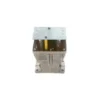 Bosch Battery Relay 0333301010 -GSF Car Parts shop 033330101013403675