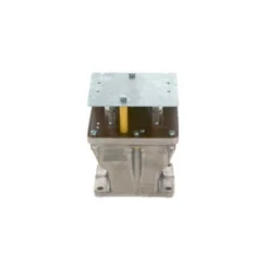 Bosch Battery Relay 0333301010