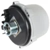 Bosch Alternator 0 986 041 750