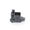 Bosch Crankshaft Position Sensor 0986280419 -GSF Car Parts shop 098628041913178999