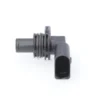 Bosch Crankshaft Position Sensor 0986280420 -GSF Car Parts shop 098628042013172252