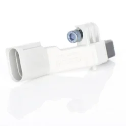 Bosch Crankshaft Position Sensor 0986280421 -GSF Car Parts shop 098628042113179014