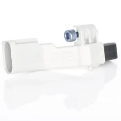 Bosch Crankshaft Position Sensor 0986280421 -GSF Car Parts shop 098628042113179015