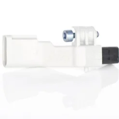 Bosch Crankshaft Position Sensor 0986280421 -GSF Car Parts shop 098628042113179017