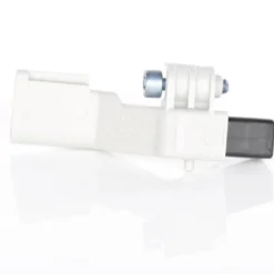 Bosch Crankshaft Position Sensor 0986280421 -GSF Car Parts shop 098628042113179025