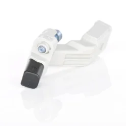 Bosch Crankshaft Position Sensor 0986280421 -GSF Car Parts shop 098628042113179027