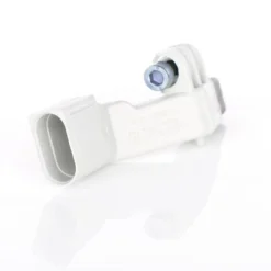 Bosch Crankshaft Position Sensor 0986280421 -GSF Car Parts shop 098628042113179035