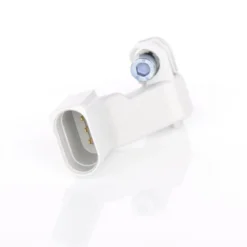 Bosch Crankshaft Position Sensor 0986280421 -GSF Car Parts shop 098628042113179038