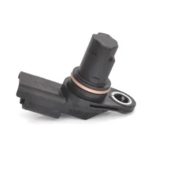 Bosch Camshaft Position Sensor 0986280433