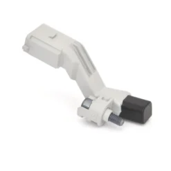 Bosch Crankshaft Position Sensor 0986280435 -GSF Car Parts shop 098628043513179072