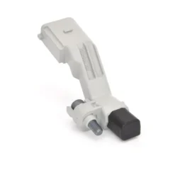 Bosch Crankshaft Position Sensor 0986280435 -GSF Car Parts shop 098628043513179073