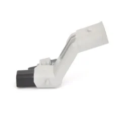 Bosch Crankshaft Position Sensor 0986280435 -GSF Car Parts shop 098628043513179074