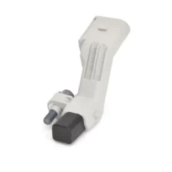 Bosch Crankshaft Position Sensor 0986280435 -GSF Car Parts shop 098628043513179076