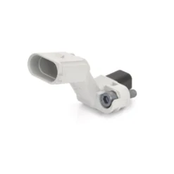 Bosch Crankshaft Position Sensor 0986280435 -GSF Car Parts shop 098628043513179082