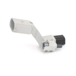 Bosch Crankshaft Position Sensor 0986280435 -GSF Car Parts shop 098628043513179083