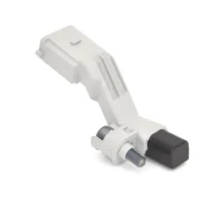 Bosch Crankshaft Position Sensor 0986280435 -GSF Car Parts shop 098628043513179085