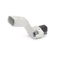 Bosch Crankshaft Position Sensor 0986280435 -GSF Car Parts shop 098628043513179089
