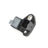 Bosch Crankshaft Position Sensor 0986280438 -GSF Car Parts shop 098628043813171095