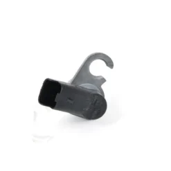 Bosch Crankshaft Position Sensor 0986280440 -GSF Car Parts shop 098628044013179157