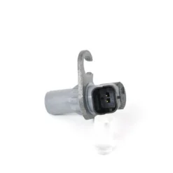 Bosch Crankshaft Position Sensor 0986280440 -GSF Car Parts shop 098628044013179159
