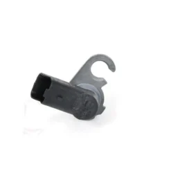 Bosch Crankshaft Position Sensor 0986280440 -GSF Car Parts shop 098628044013179161