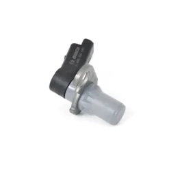 Bosch Crankshaft Position Sensor 0986280440 -GSF Car Parts shop 098628044013179164