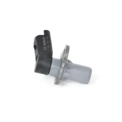 Bosch Crankshaft Position Sensor 0986280440 -GSF Car Parts shop 098628044013179165