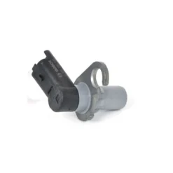 Bosch Crankshaft Position Sensor 0986280440 -GSF Car Parts shop 098628044013179166
