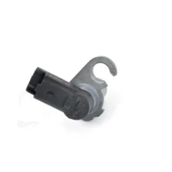 Bosch Crankshaft Position Sensor 0986280440 -GSF Car Parts shop 098628044013179167