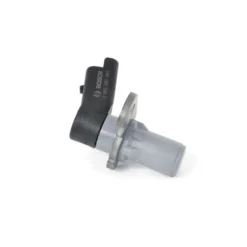 Bosch Crankshaft Position Sensor 0986280440 -GSF Car Parts shop 098628044013179168