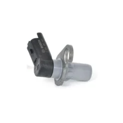 Bosch Crankshaft Position Sensor 0986280440 -GSF Car Parts shop 098628044013179169