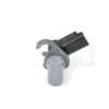 Bosch Crankshaft Position Sensor 0986280440 -GSF Car Parts shop 098628044013179171