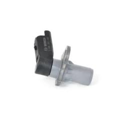 Bosch Crankshaft Position Sensor 0986280440 -GSF Car Parts shop 098628044013179179