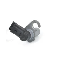 Bosch Crankshaft Position Sensor 0986280440 -GSF Car Parts shop 098628044013179181