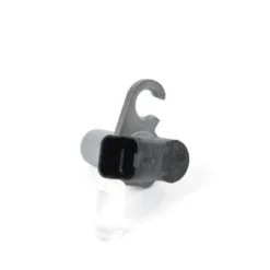 Bosch Crankshaft Position Sensor 0986280440 -GSF Car Parts shop 098628044013179183
