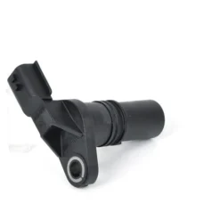 Bosch Crankshaft Position Sensor 0986280441 -GSF Car Parts shop 098628044113179187