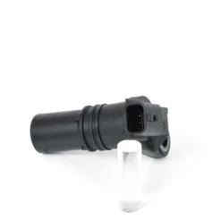 Bosch Crankshaft Position Sensor 0986280441 -GSF Car Parts shop 098628044113179188