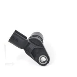 Bosch Crankshaft Position Sensor 0986280441 -GSF Car Parts shop 098628044113179189